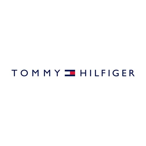 tommy hilfiger usa|tommy hilfiger usa store online.